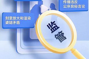 3场4球1助！官方：姆巴佩当选法甲11月最佳球员